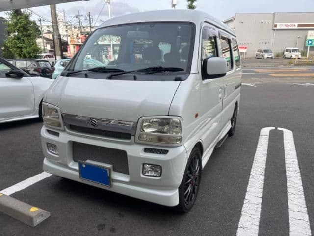 Car thumbnail 2