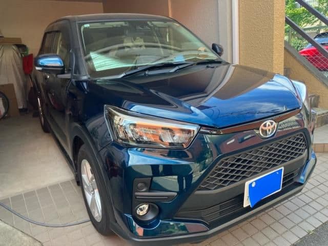 Car image 1