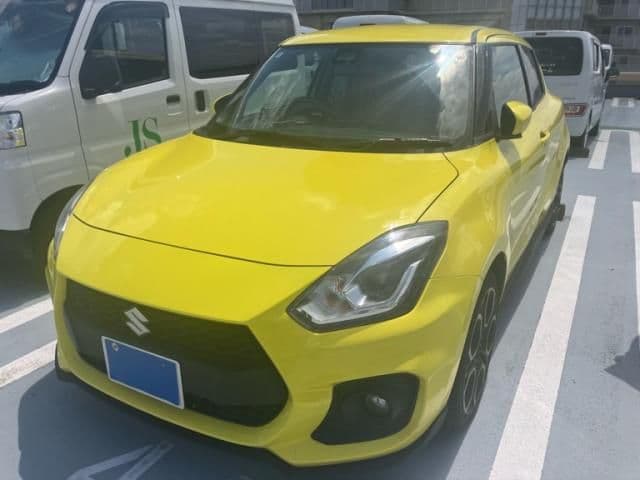 Car image 1