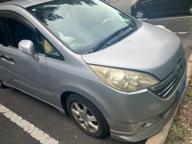 Car image 1