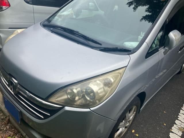 Car thumbnail 2