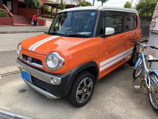 Car thumbnail 2