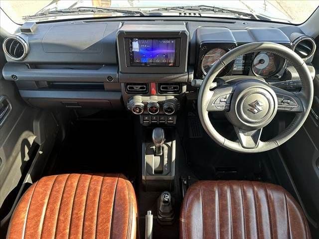 Car thumbnail 2