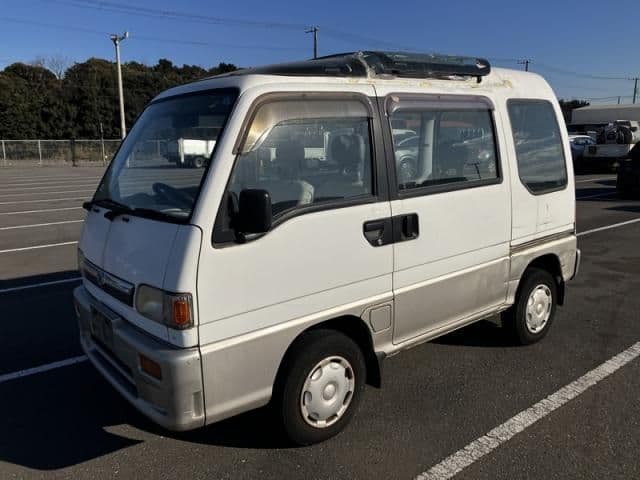 Car image 1