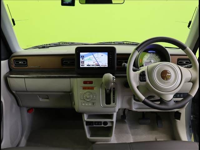 Car thumbnail 3