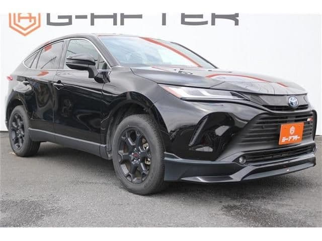 Car thumbnail 3