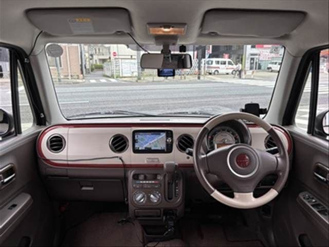 Car thumbnail 2