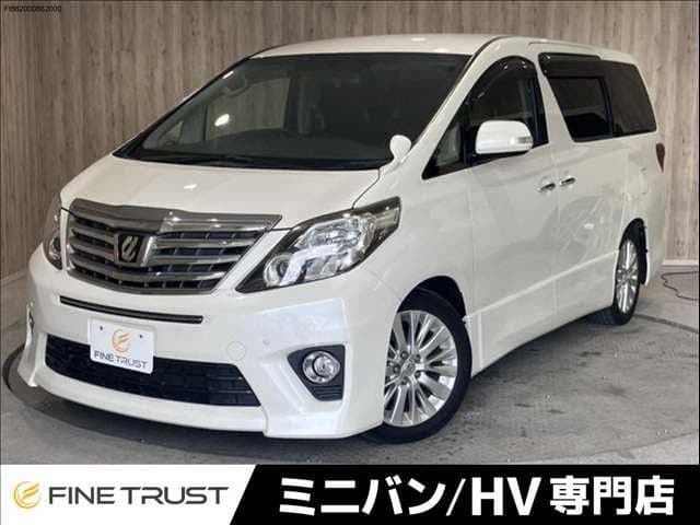 Car image 1