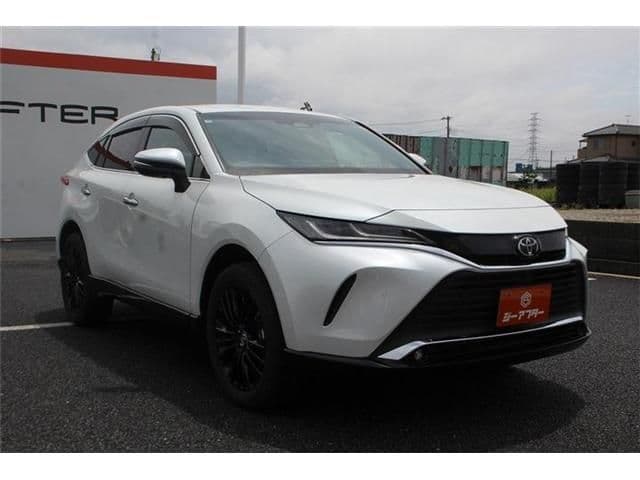 Car thumbnail 3