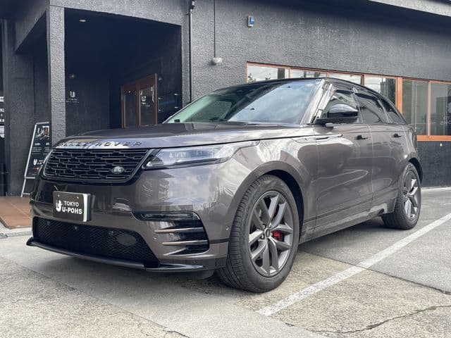 ROVER