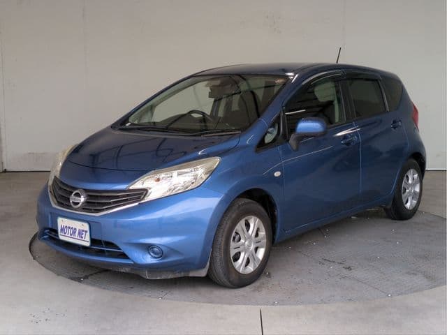 Car image 1