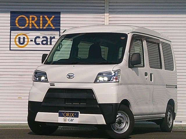 Car image 1