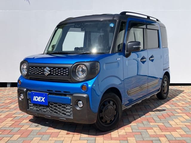 Car image 1