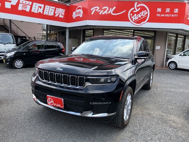 Car image 1