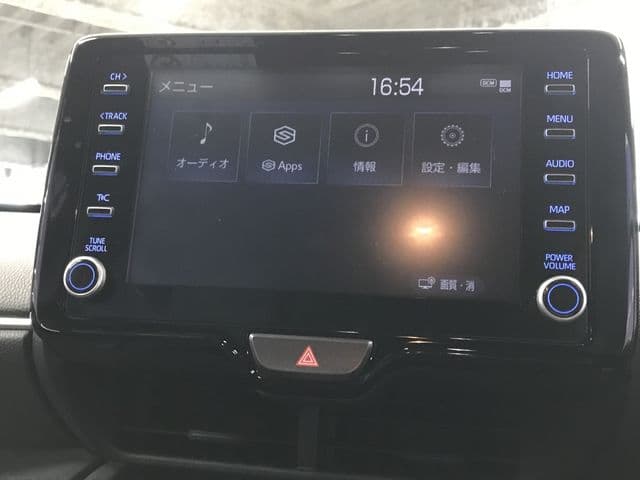 Car thumbnail 3