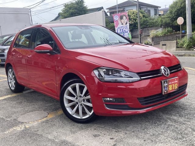 Car image 1