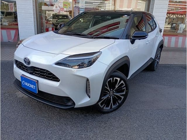 Car image 1