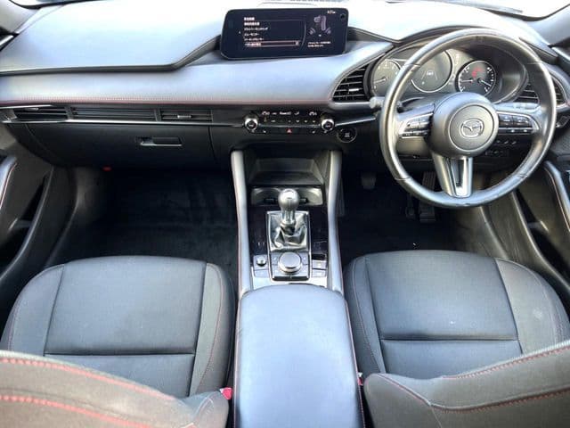Car thumbnail 2