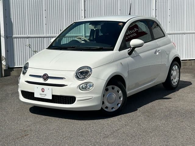 Car image 1