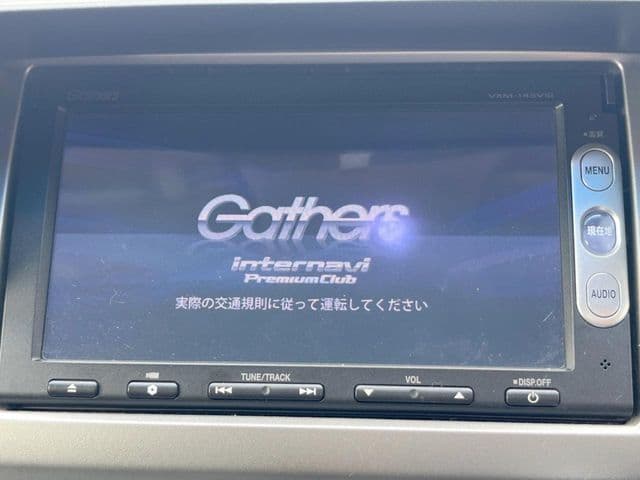 Car thumbnail 3