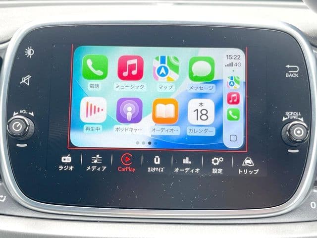 Car thumbnail 4