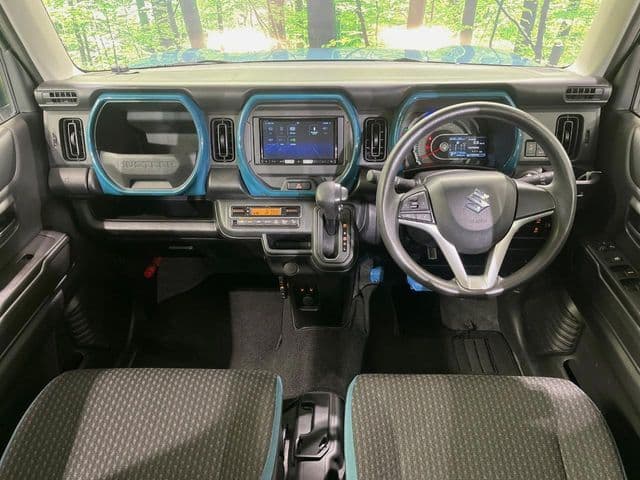 Car thumbnail 2