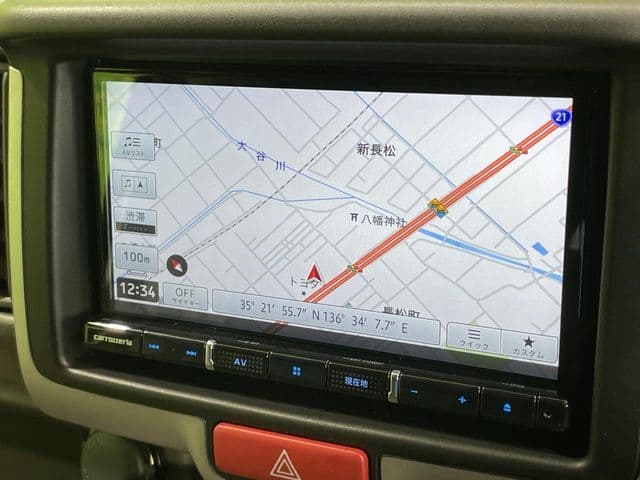 Car thumbnail 3