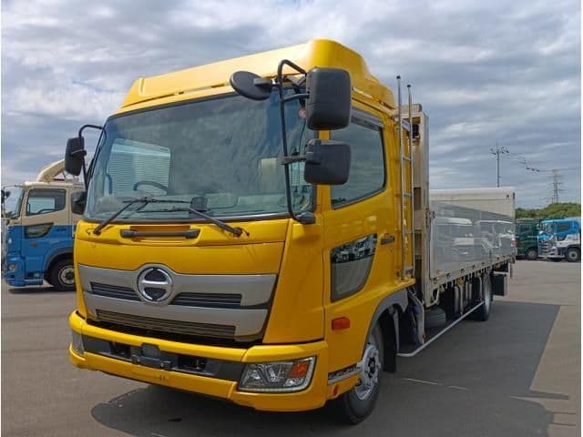 HINO