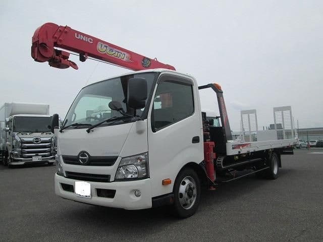 HINO