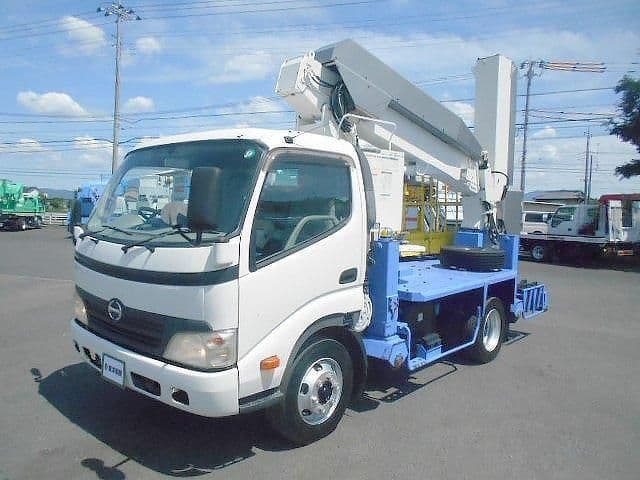 HINO