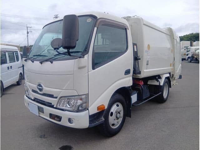 HINO