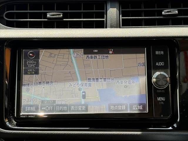 Car thumbnail 3