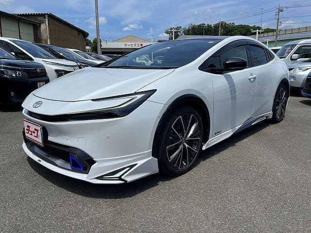 Car image 1