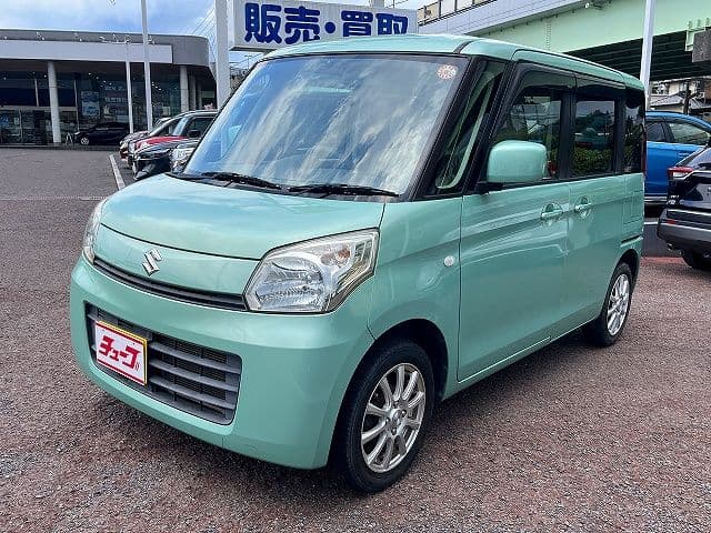 Car image 1