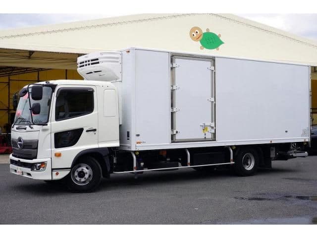 HINO