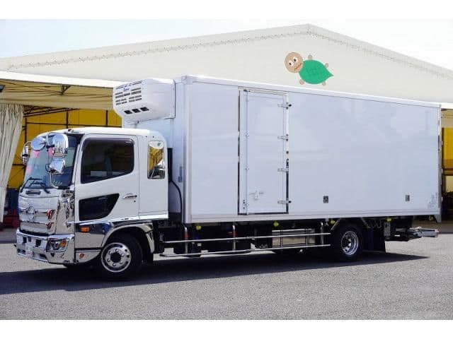 HINO
