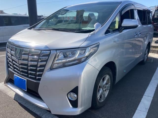 Car image 1