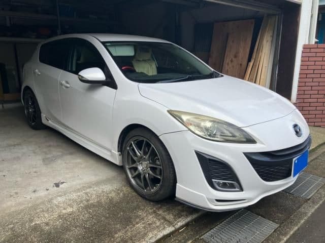Car thumbnail 2
