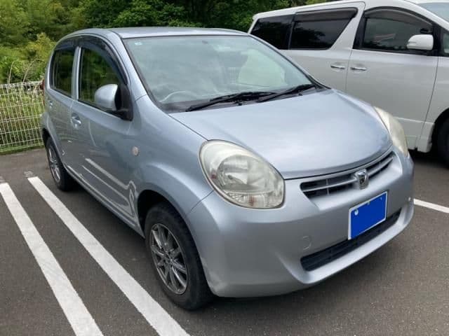 Car thumbnail 3
