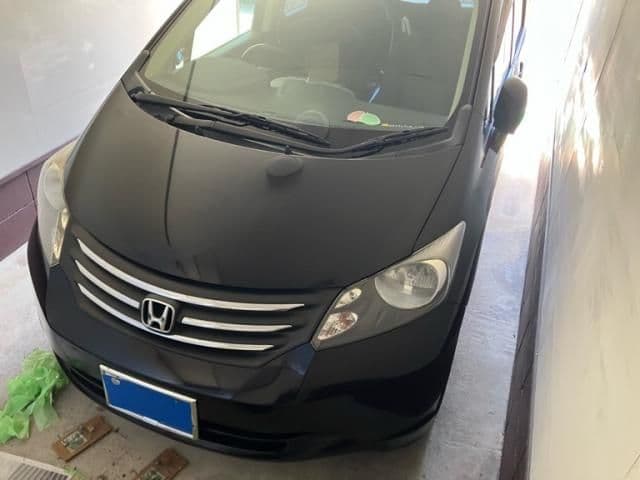 Car thumbnail 2