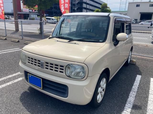 Car thumbnail 2