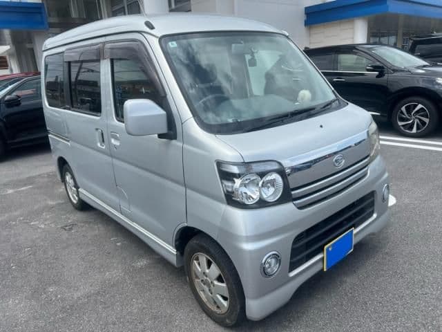 Car image 1
