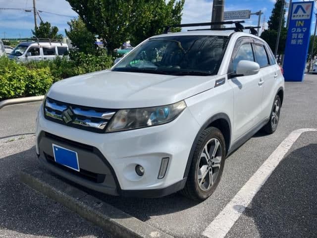 Car image 1