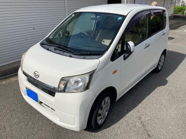 Car image 1