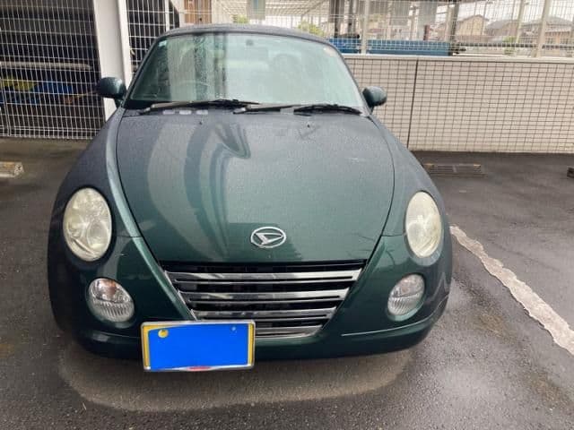 Car thumbnail 2