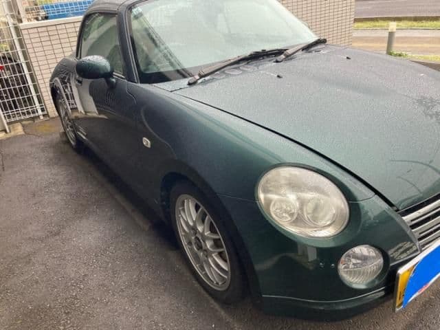 Car thumbnail 3