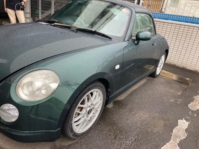 Car thumbnail 4