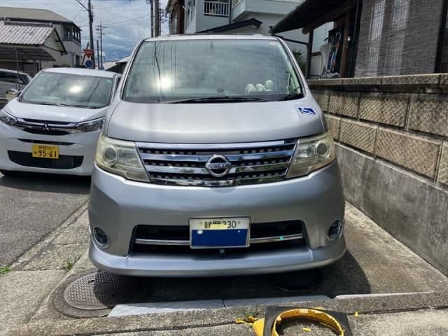 Car image 1