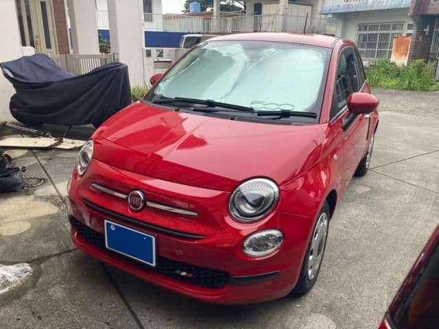 Car image 1