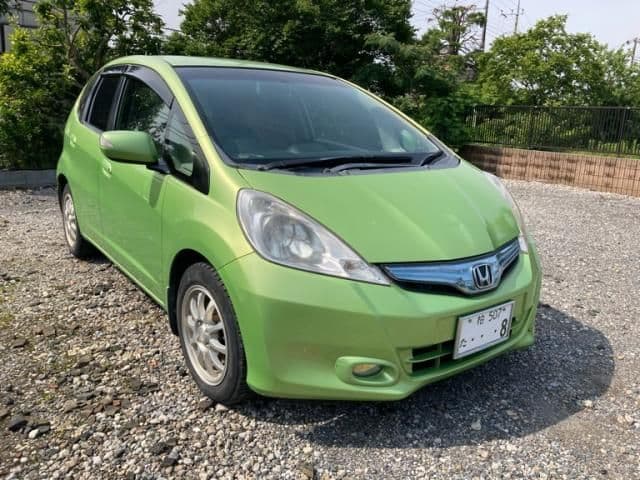 Car image 1